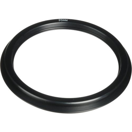 LEE  ADAPTERRING 95 MM