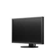EIZO 27