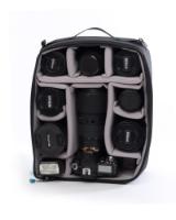 NYARCI-L-LANG2-6dba0763-e111-4aa4-9ad6-da18b05a3c74