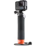 GOPROAFHGM-002-LANG2-6dba3a76-d3b3-47ab-bb0a-8aba2da41c79
