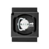 MAF680481-LANG2-6dbdb759-dbd1-4b97-8700-f855fe11013e