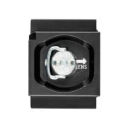 MANFROTTO 200PL PRO QUICK RELEASE PLATE 1/4