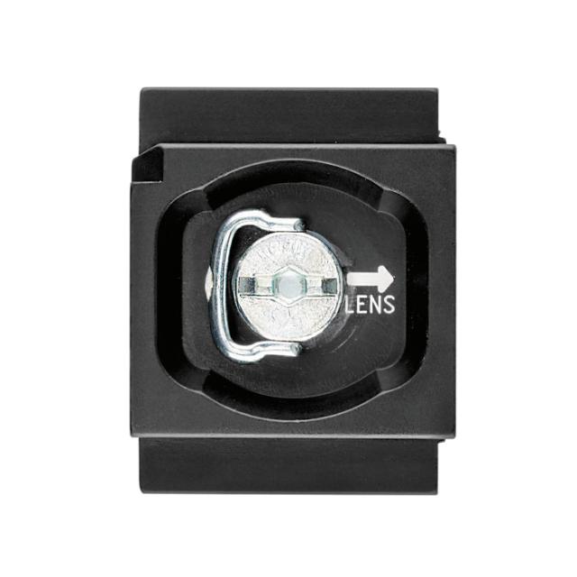 MANFROTTO 200PL PRO QUICK RELEASE PLATE 1/4
