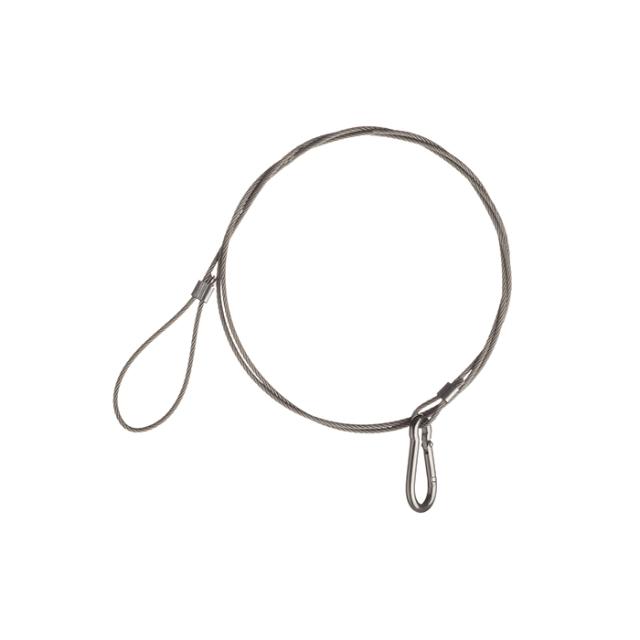 BRONCOLOR SAFETY ROPE FOR LED F160 LAMP