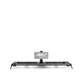 RHI116303-LANG2-6ddbe18e-501b-4d71-9833-517df4aa5468