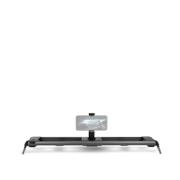 RHINO ROV PRO TRAVELER