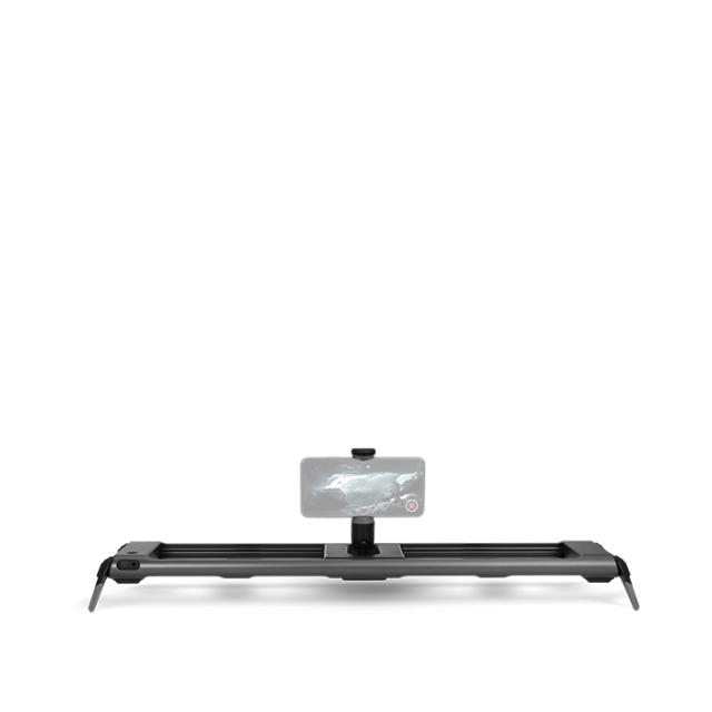 RHINO ROV PRO TRAVELER