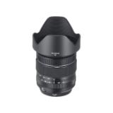 FUJIXF168040-LANG2-6ddc863e-9168-4162-b86a-aeaf3b4c7cc1