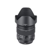 FUJINON XF 16-80MM F/4.0 OIS WR