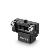SMALLRIG 1842 DSLR MONITOR HOLDER MOUNT