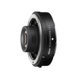 NIKDZTC14-LANG2-6de09862-b5ed-4b01-a9b7-82f117116999