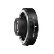 NIKON Z TELECONVERTER TC-1.4X