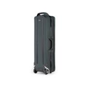 THINK TANK VIDEO TRIPOD MANAGER 44, PACIFIC SLATE