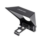FEELWORLD TP2A PORTABLE TELEPROMPTER F. SMARTPHONE