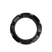 PROFOTO OCF SPEEDRING