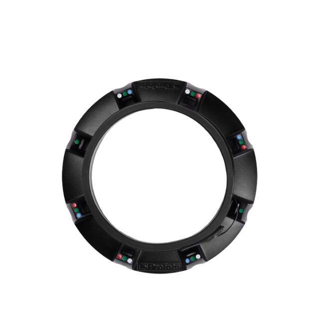 PROFOTO OCF SPEEDRING
