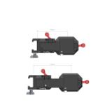 S3249-LANG2-6e0eef77-de33-4a78-88d2-ff6da18a343e