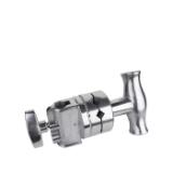 KUPO119384-LANG2-6e0fd414-c788-4dd9-b22c-f3dc6bafbc5d