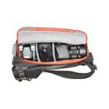 TNK116887-LANG2-6e20dc49-a5f8-4007-b46f-bdceb0e548ce