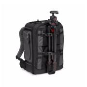 LOWEPRO PRO TREKKER BP 450 AW II
