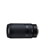 TAMRON 70-300MM F/4.5-6.3 DI III RXD FOR NIKON Z