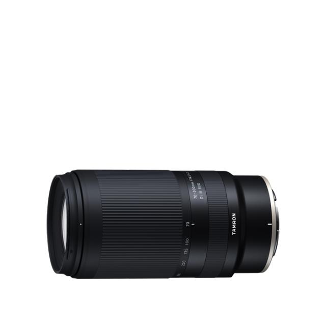 TAMRON 70-300MM F/4.5-6.3 DI III RXD FOR NIKON Z