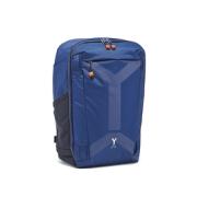 NYA-EVO FJORD 26 ADVENTURE PACK MIDNIGHT BLUE