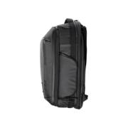 GOMATIC PETER MCKINNON CAMERA PACK-TRAVEL