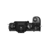 FUJXS10BODY-LANG2-6e4262e2-7300-4751-a01a-6d6862de8168