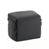 DJI489376-LANG2-6e455cb0-3179-4769-aa53-464fc830bbe1