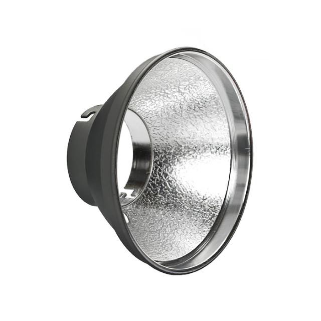 ELINCHROM 26056 RANGER Q REFLEKTOR 18 CM
