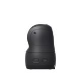 CANDPOWPXBK-LANG2-6e540308-44fa-4aff-ad7f-5d27689ad7c7