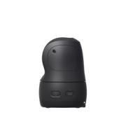 CANON POWERSHOT PX BLACK