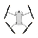 DJI489200-LANG2-6e5cc7f9-7581-4489-a72a-65c9564c0f46