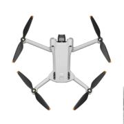 DJI MINI 3 PRO