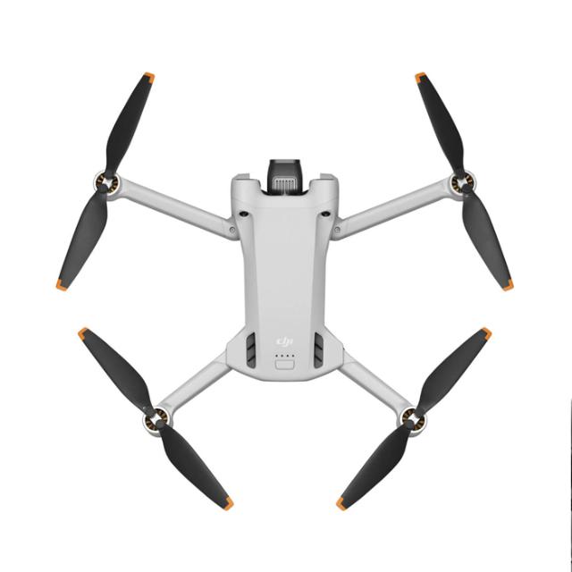 DJI MINI 3 PRO