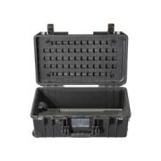 PELI EZ-CLICK MOLLE PANEL 1560MP
