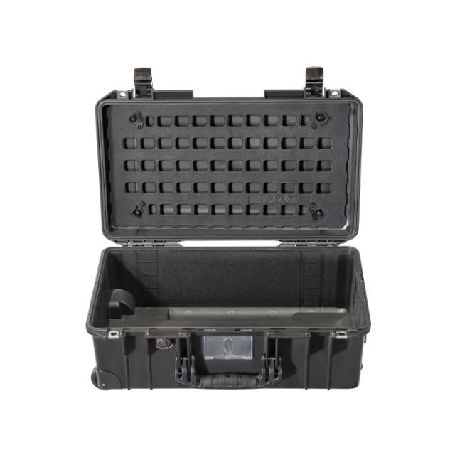 PELI EZ-CLICK MOLLE PANEL 1560MP