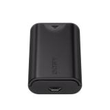 SONDACCTRDCJ-LANG2-6e5f02d4-39a5-42c8-8b0e-395e4ba286fc