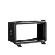 ATOMOS SUNHOOD FOR NINJA V