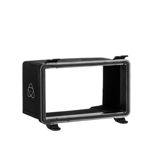 ATOMOS SUNHOOD FOR NINJA V