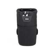 THINK TANK LENS CHANGER 35 V3.0, BLACK/GREY