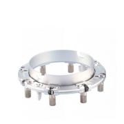 ELINCHROM 26559 ROTALUX SPEEDRING ELINCHROM