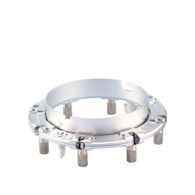 ELINCHROM 26559 ROTALUX SPEEDRING ELINCHROM