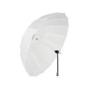 PROFOTO UMBRELLA 165 CM DEEP TRANSLUCENT XL