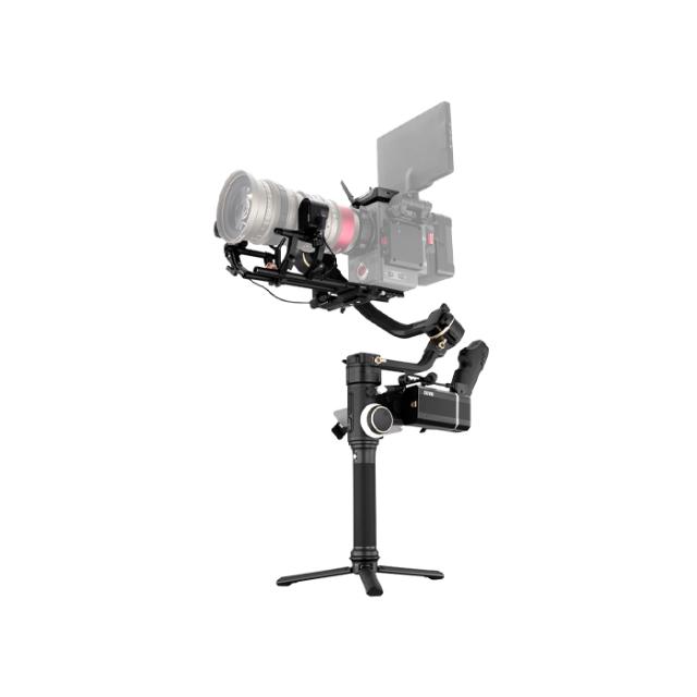 ZHIYUN CRANE 3S PRO