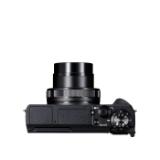 CANDPOWG5XMKII-LANG2-6e92a42e-cc07-4883-b143-b7ad5daf64de