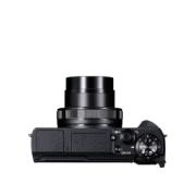 CANON POWERSHOT G5X MARK II