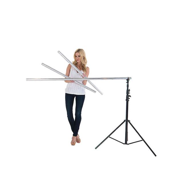 LASTOLITE BACKGROUND SUPPORT EXTENSION 2 M