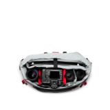 MAF684471-LANG2-6ea0b827-85b0-4c97-b713-c741c0601ead